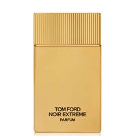 Noir Extreme Parfum 100ml-207846 Noir Extreme Parfum 100ml-207846 6